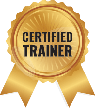 certificate badge free img.png